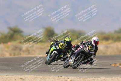 media/Oct-08-2023-CVMA (Sun) [[dbfe88ae3c]]/Race 11 500 Supersport-350 Supersport/